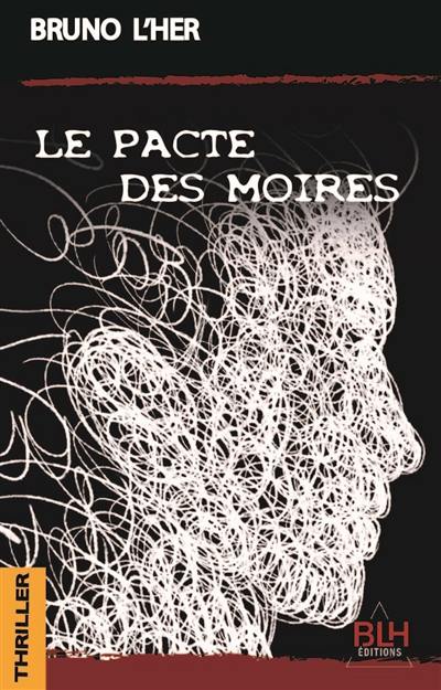 Le Pacte des Moires