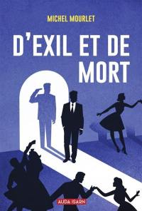 D'exil et de mort