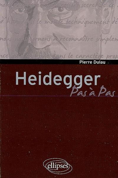 Heidegger