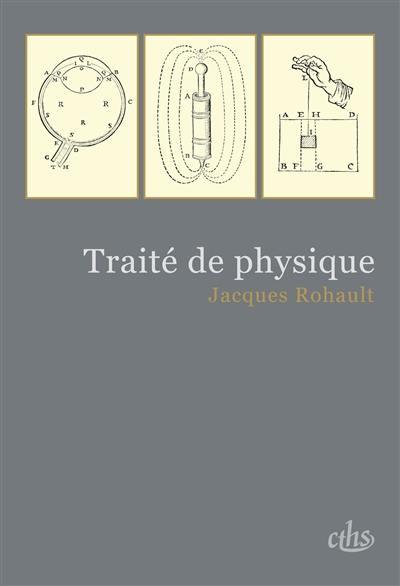 Traité de physique