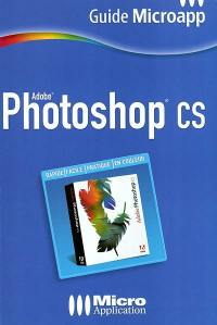 Photoshop CS