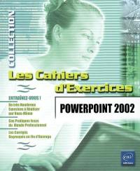 PowerPoint 2002