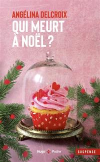 Qui meurt à Noël ?