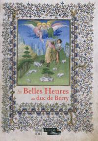 Les Belles heures du duc de Berry