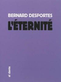 L'éternité