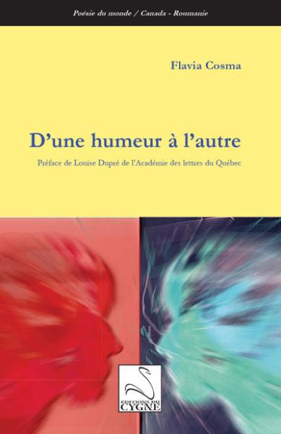 D'une humeur à l'autre