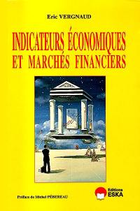 Indicateurs économiques et marchés financiers