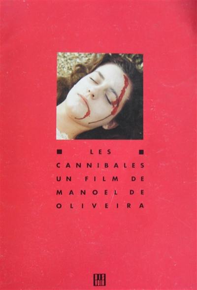 Les Cannibales