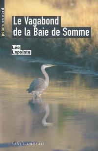 Le vagabond de la baie de Somme