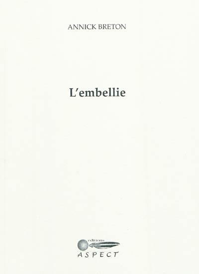 L'embellie