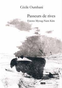 Passeurs de rives