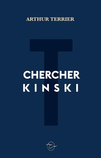 Chercher Kinski