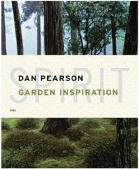 Dan Pearson Spirit : Garden Inspiration (Hardback)