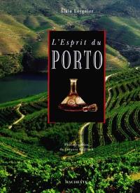 L'esprit du porto