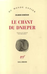 Le chant du Dnieper