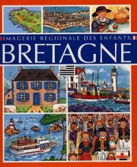 Bretagne