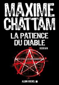 La patience du diable