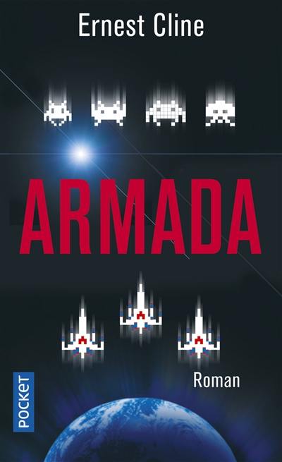 Armada