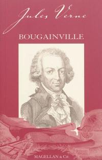 Bougainville : récit