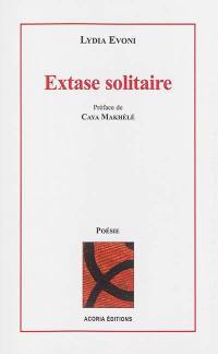 Extase solitaire