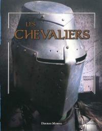 Les chevaliers