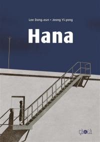 Hana