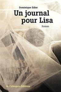 Un journal pour Lisa