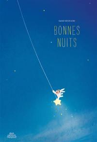 Bonnes nuits