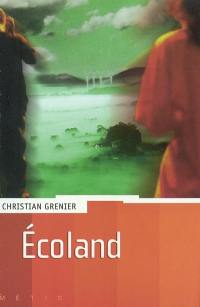 Ecoland