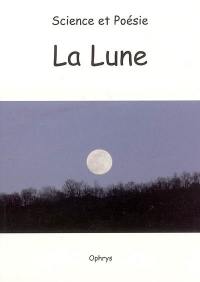 La Lune