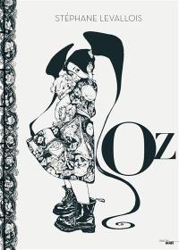 Oz