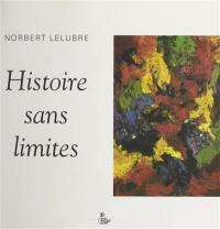 Histoire sans limites