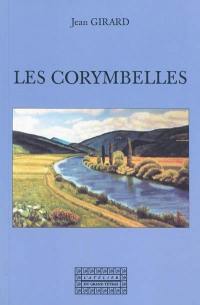 Les corymbelles