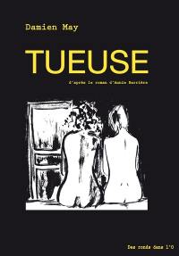 Tueuse