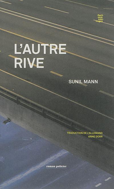 L'autre rive