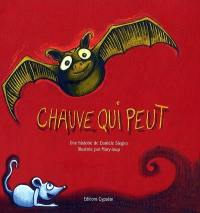 Chauvequipeut