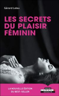 Les secrets du plaisir féminin