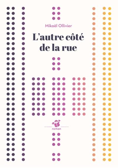 L'autre côté de la rue