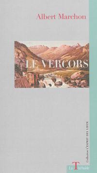 Le Vercors