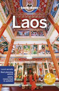 Laos