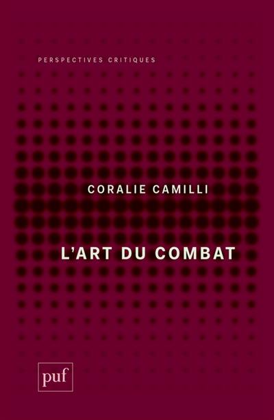 L'art du combat