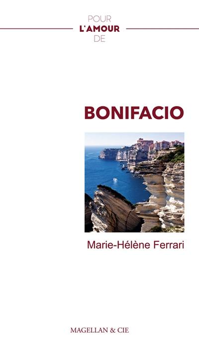 Bonifacio : récit