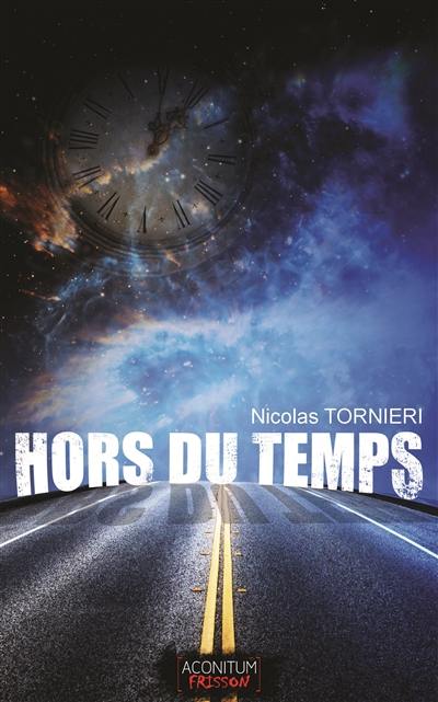 Hors du temps