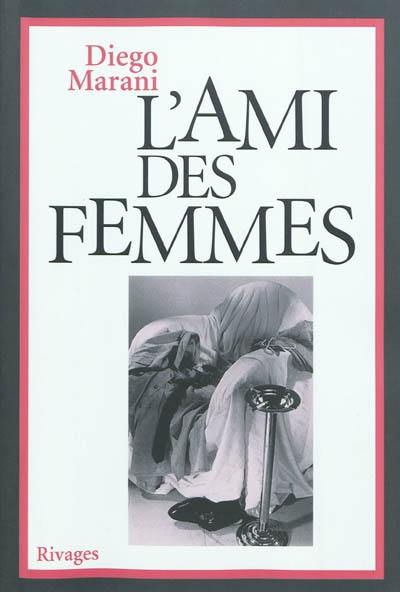 L'ami des femmes