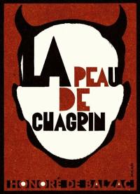 La peau de chagrin