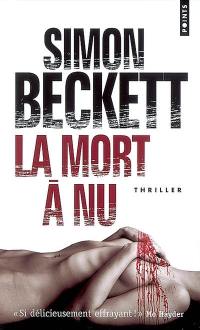 La mort à nu