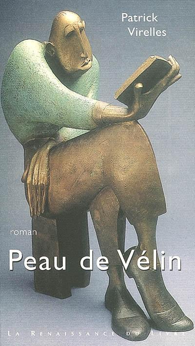 Peau de vélin