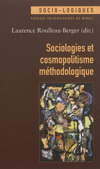 Sociologies et cosmopolitisme méthodologique