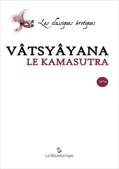 Le Kamasutra