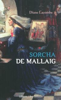 Sorcha de Mallaig